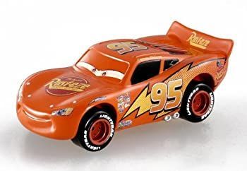ディズニー ピクサーカーズ トミカ　24台 中古】ディズニー・ピクサー トミカコレクション D-24 カーズ