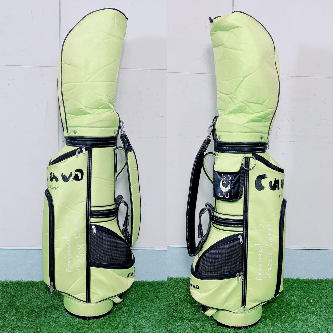 ゴルフクラブ レディースセット 初心者 ランカスター やさしい 入門