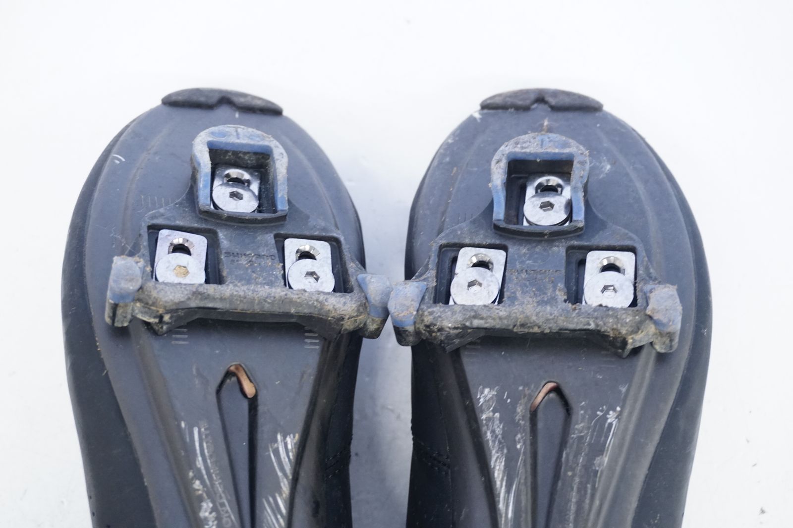 バイチャリ浜松店