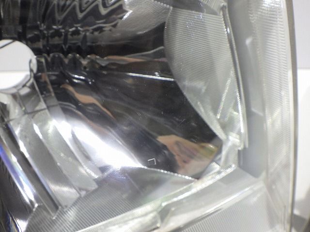 ハロゲン