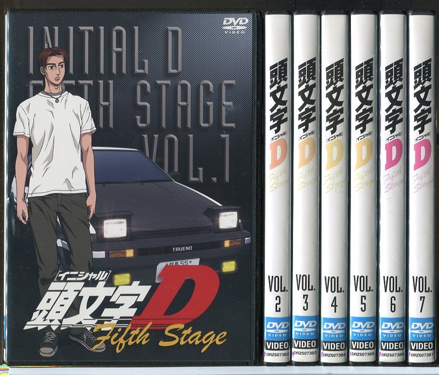 佐鳴予備校 愛知県マーク模試 2024年春から2025年冬まで9回分 ➕百戦