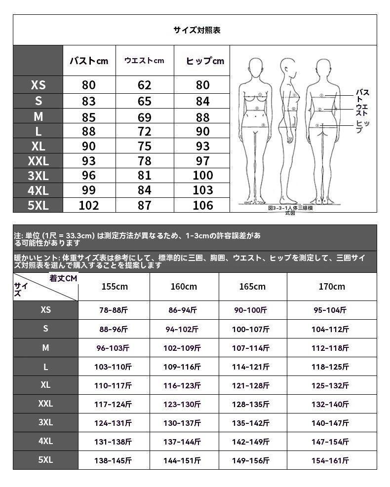 挨拶
