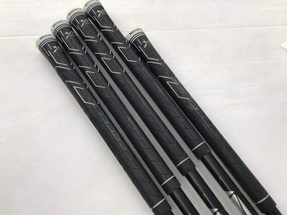 テーラーメイド M6 アイアン8本セット メンズゴルフ 初心者 入門