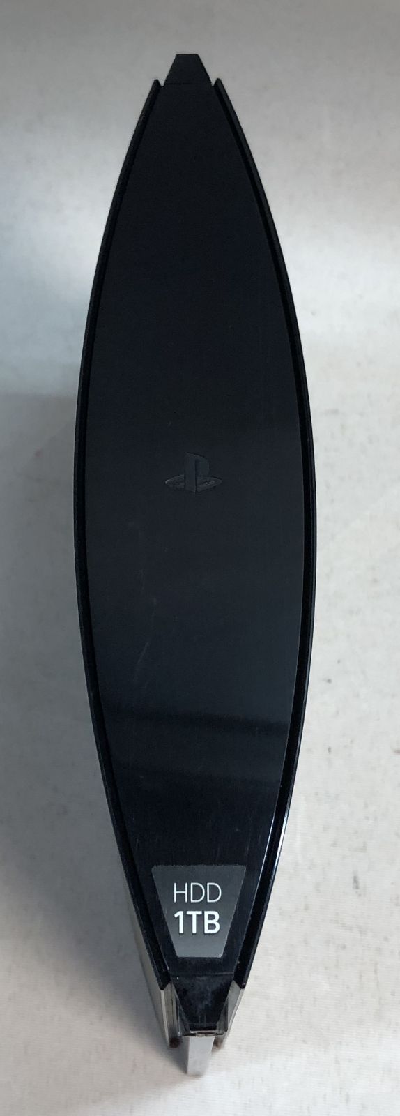 Sony NASNE CUHJ-15004 ナスネ　ソニー 41cIgbD2cKL.jpg_BO30,255,255,