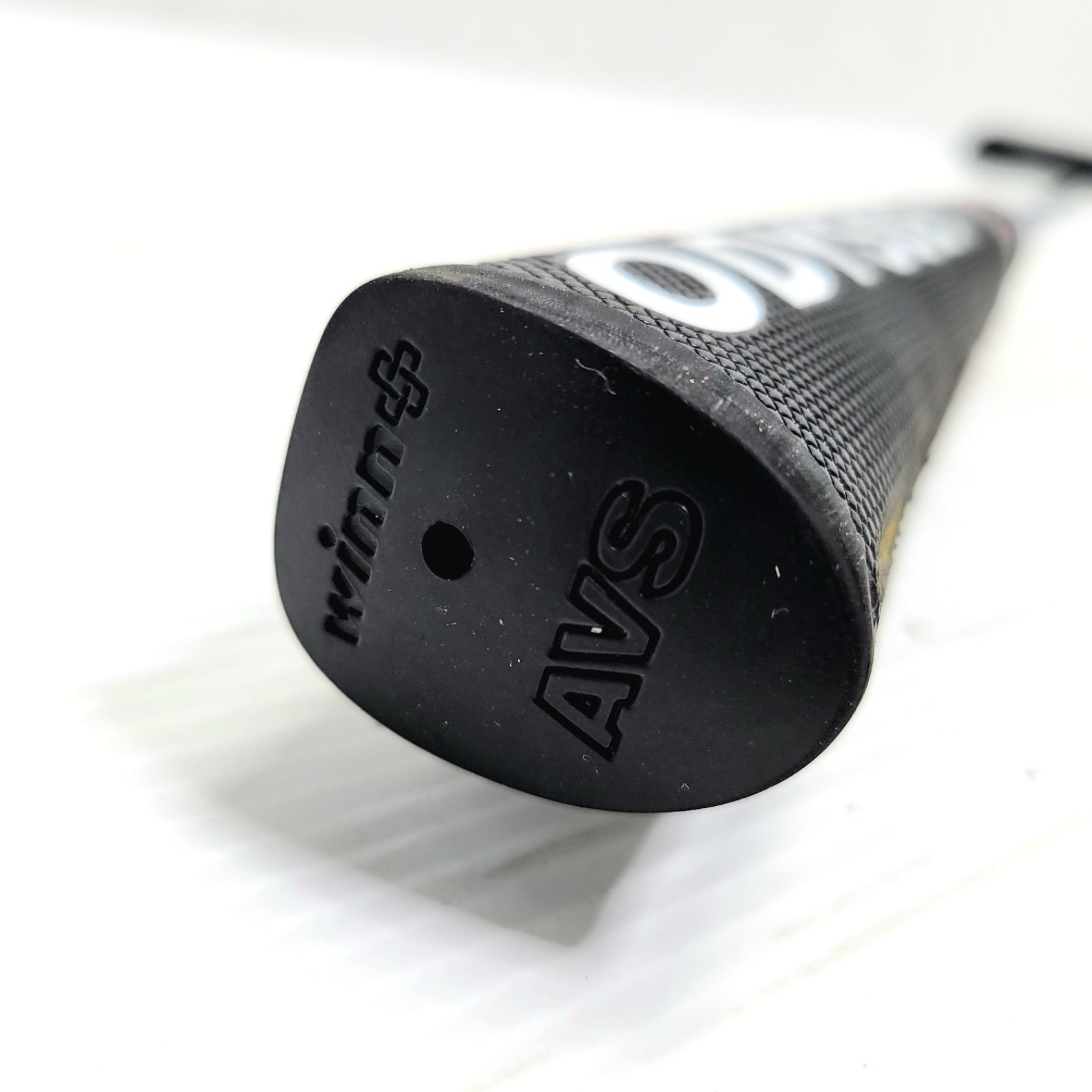 スコッティキャメロンCIRCA62 NO5 美品 Scotty Cameron CIRCA 62 NO.5 Putter 35 inch with Head Cover