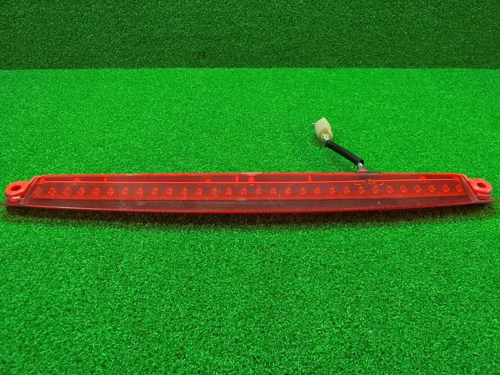 K9061] テリオスキッド J111G J131G ハイマウント ストップ