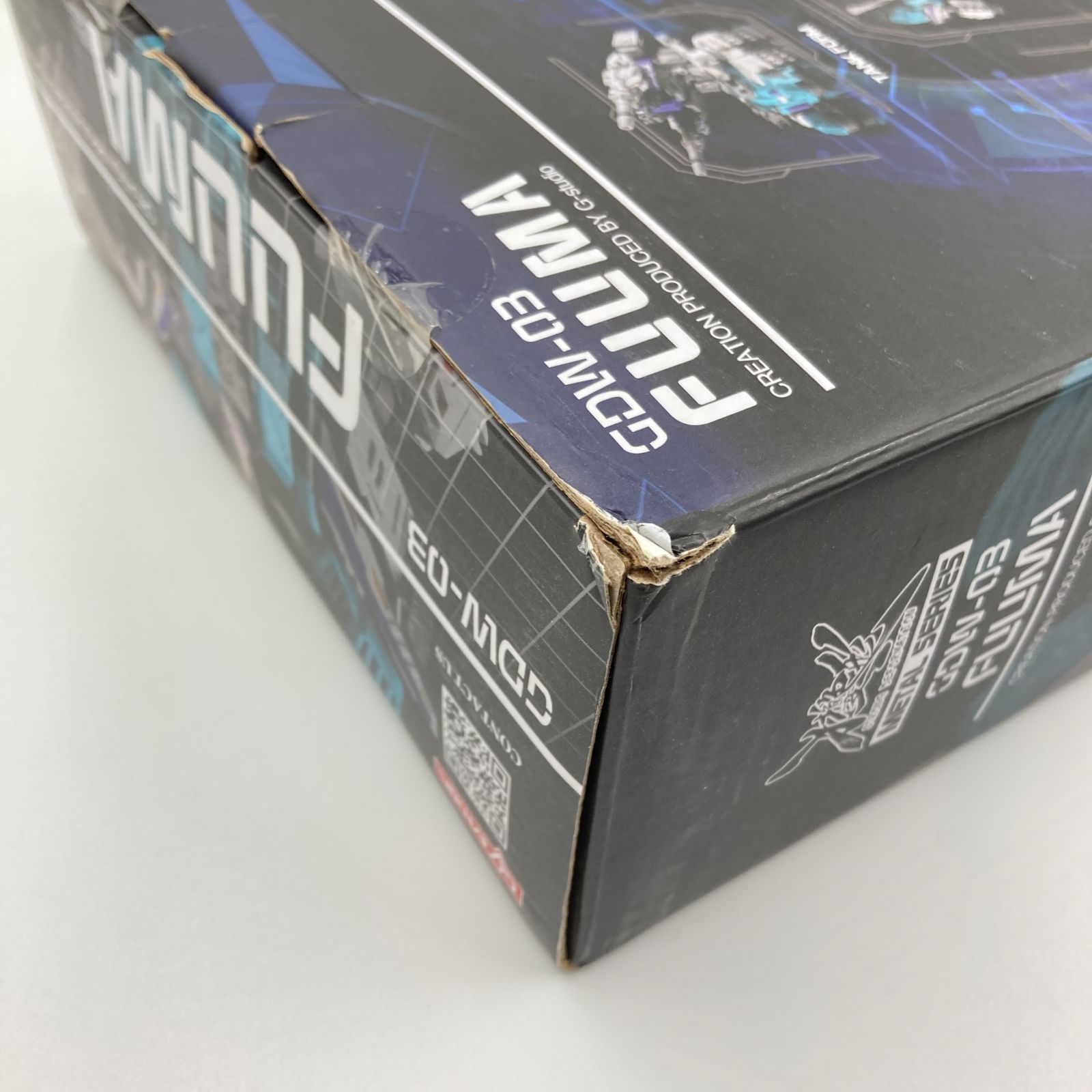 最大35％offセール。 Gcreation FUUMA GDW-03 サードパーティー 海外輸入品 【驚きの低価格】