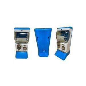 300円タイプ カプセルトイマシン ガチャ マシーン 店舗 イベント パーティ 業務用 ガチャガチャ 本体 100円 硬貨