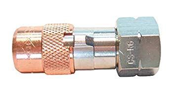 【】【非常に良い】千代田 ワンタッチ継手・チヨコックCS-RG CSRG g6bh9ry