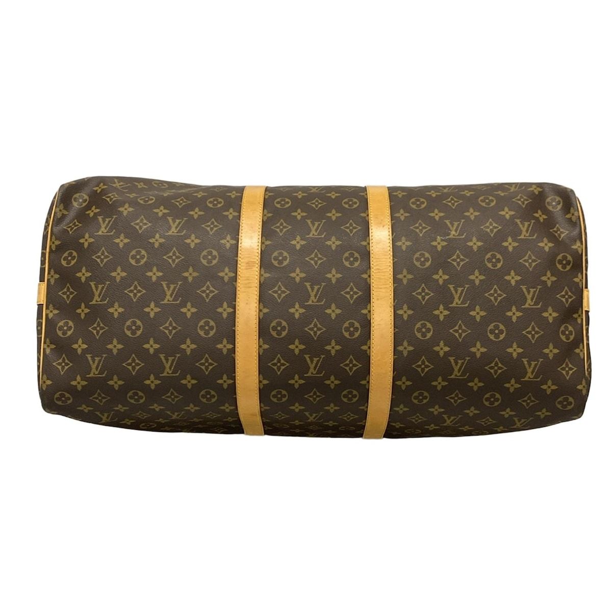 ルイヴィトン ボストンバッグ