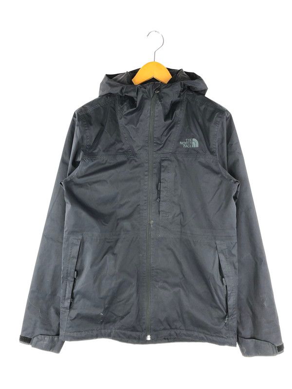 THE NORTH FACE ザノースフェイス Arrowood Triclimate Jacket