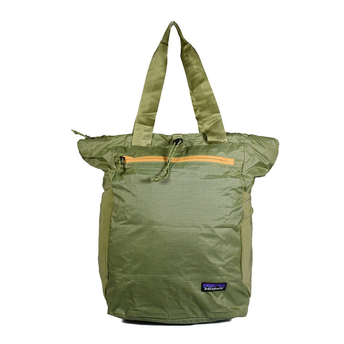 patagonia パタゴニア ULTRALIGHT BLACK HOLE TOTE PACK 27L