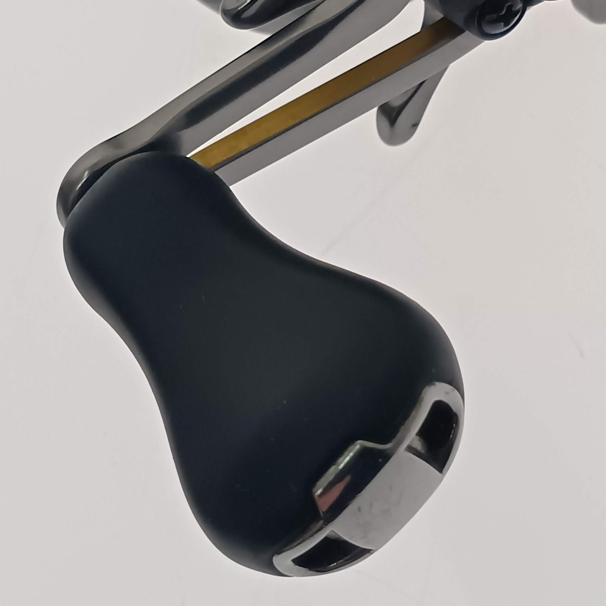 SHIMANO - □□SHIMANO シマノ アルデバラン BFS XG 左ハンドル 03516 □□SHIMANO シマノ アルデバラン BFS XG 左ハンドル 03516