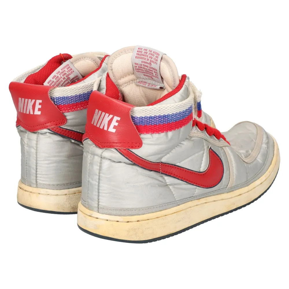 NIKE (ナイキ) VANDAL HIGH SUPREME VNTG バンダル ハイ