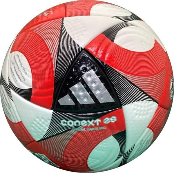 5営業日で発送 ADIDAS アディダス コネクト25_Jリーグ_ルヴァンカッププロ ADF500LC