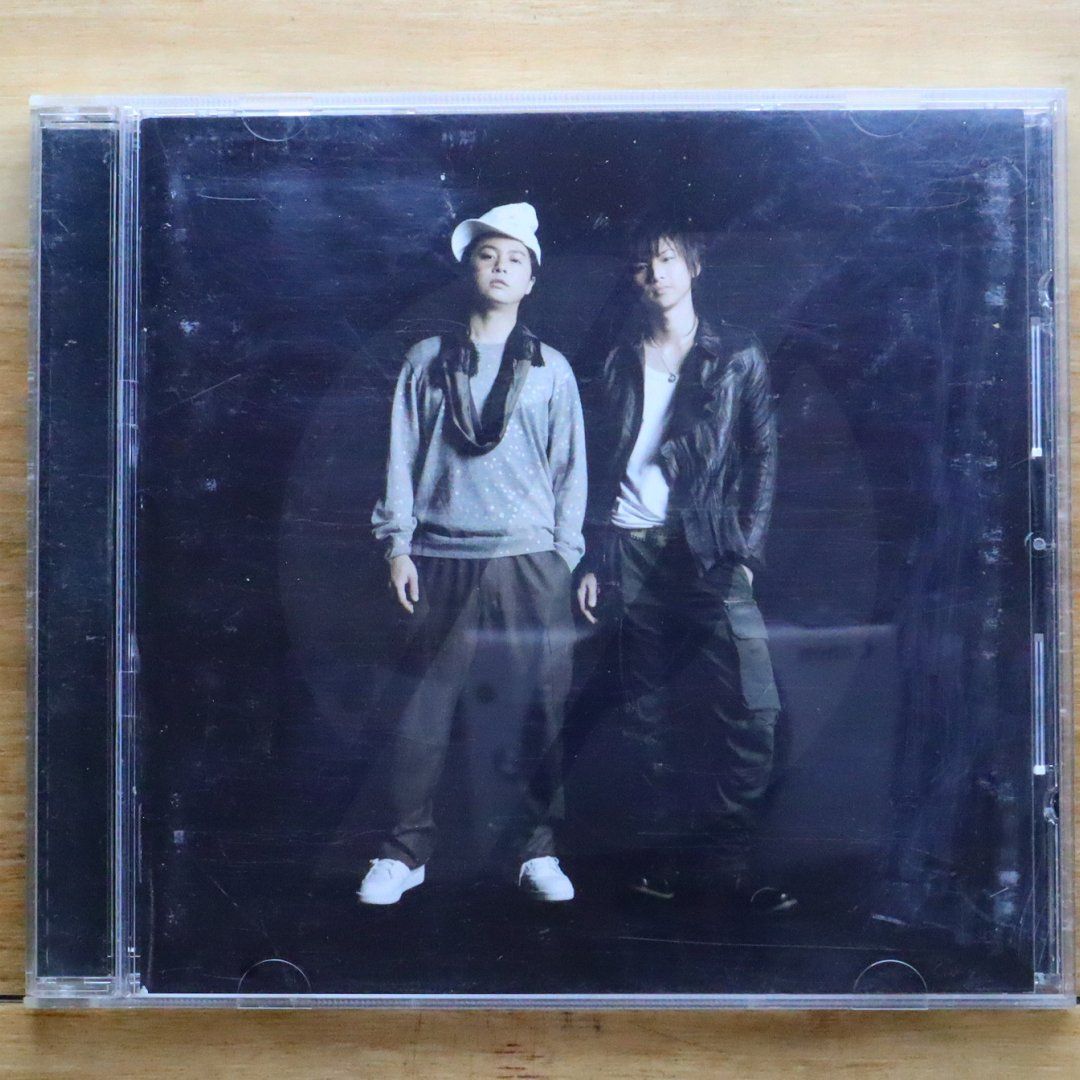 KinKi Kids - KinKi Kids 263枚以上 の通販 by Ra-na shop
