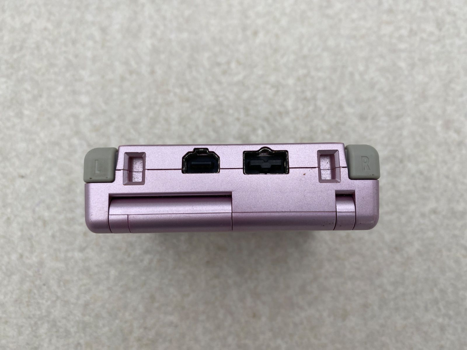 本体 ジャンク品