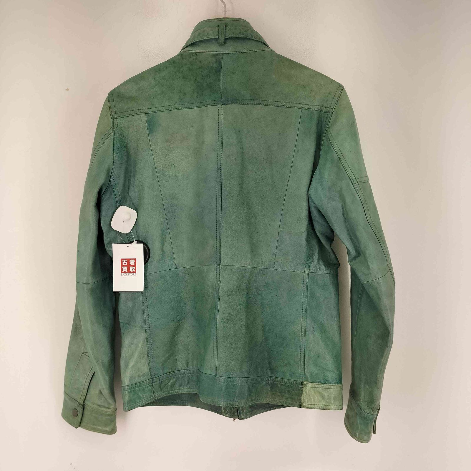 IS:SUE ファンコン クロップドTシャツ IS:SUE ファンコン クロップドT