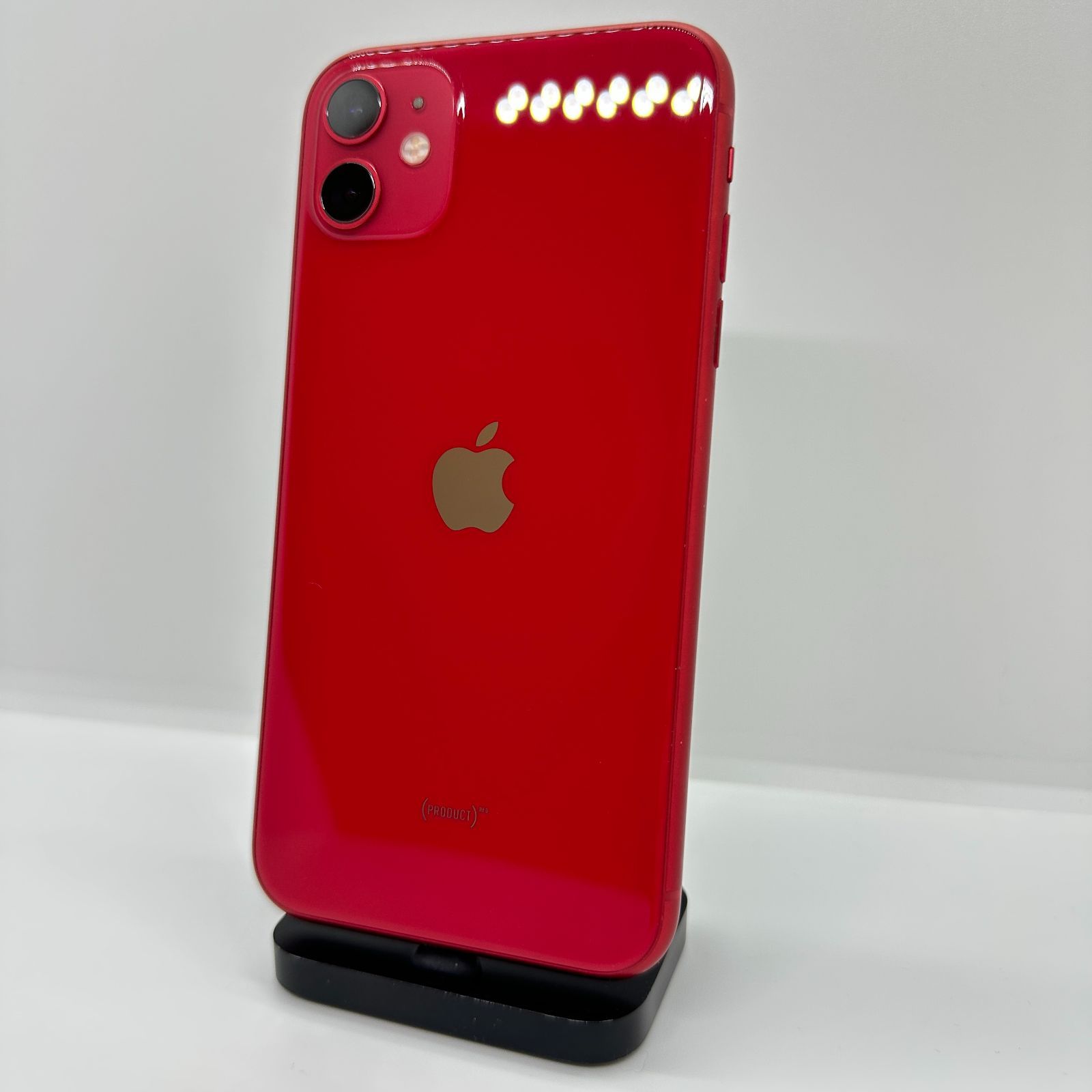 128GB