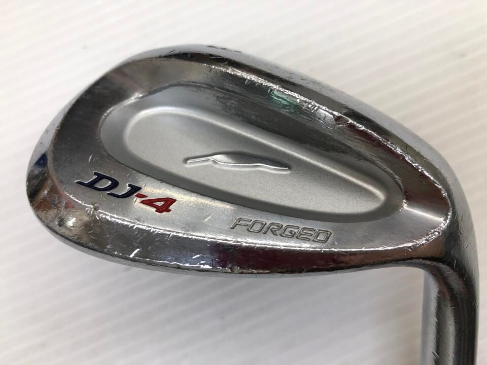 中古 Callaway ROGUE ST キャロウェイ ローグ ユーティリティ UT用 ヘッドカバー｜Yahoo!フリマ（旧PayPayフリマ） 【新品未使用】callaway ROGUE ST UT用カバー　第13弾