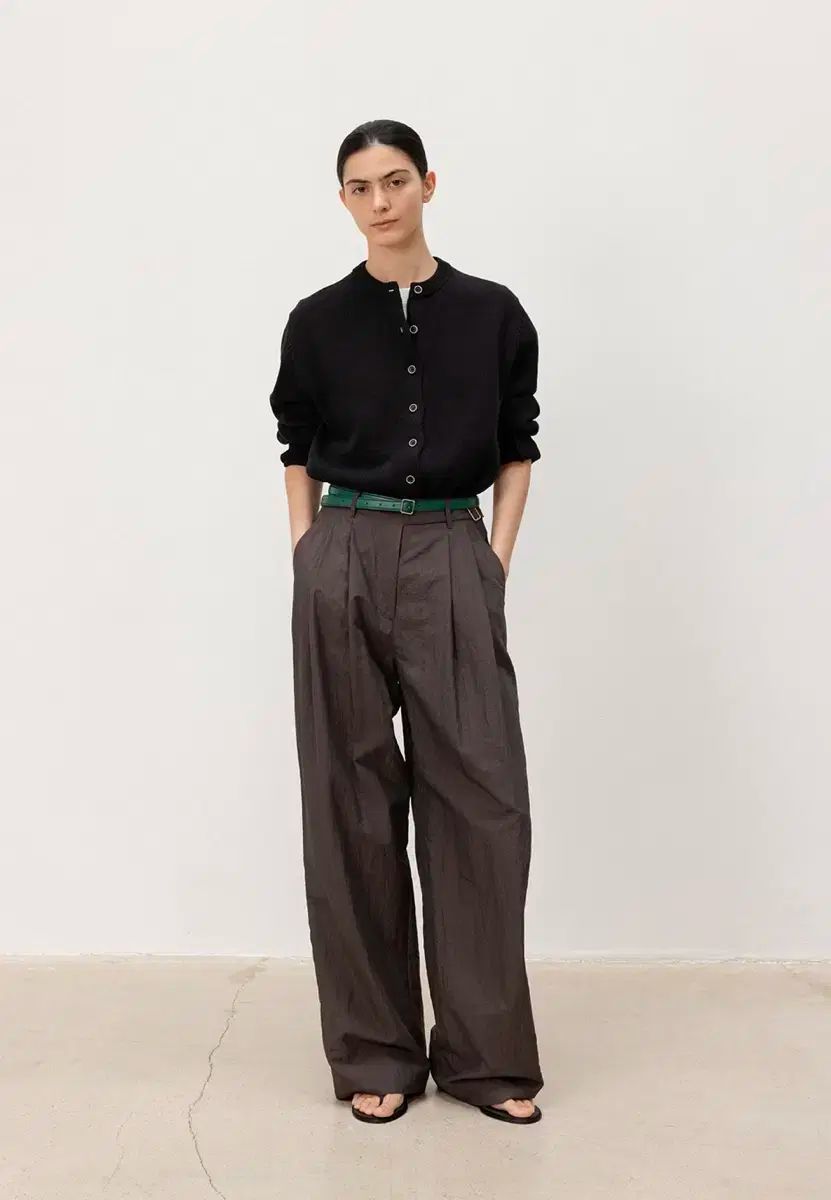 MOONDAL ムンダル パンツ Urbanic 30 Nothing Written ナッシングリトゥン lfm ザ ロウ Ethos エートス AMOMENTO アモーメント FACADE PATTERN ファサードパターン