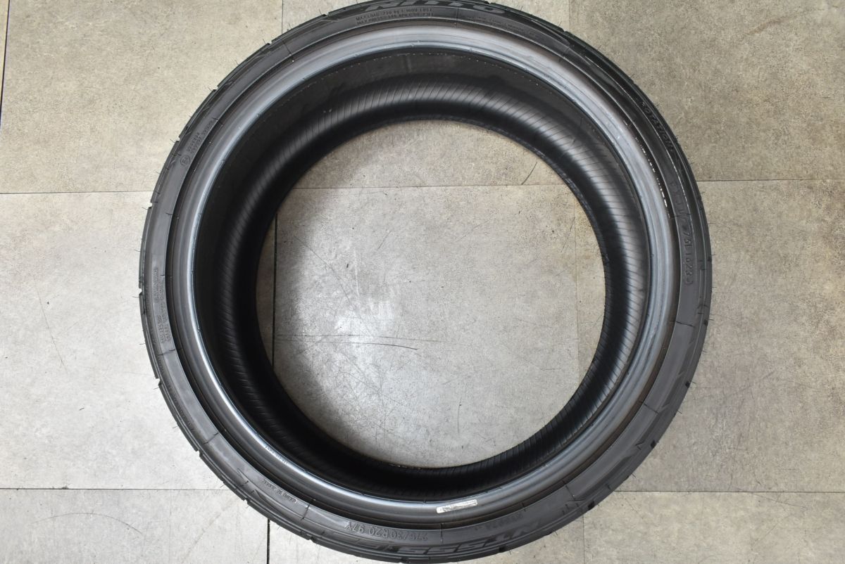 エスティマ オデッセイ