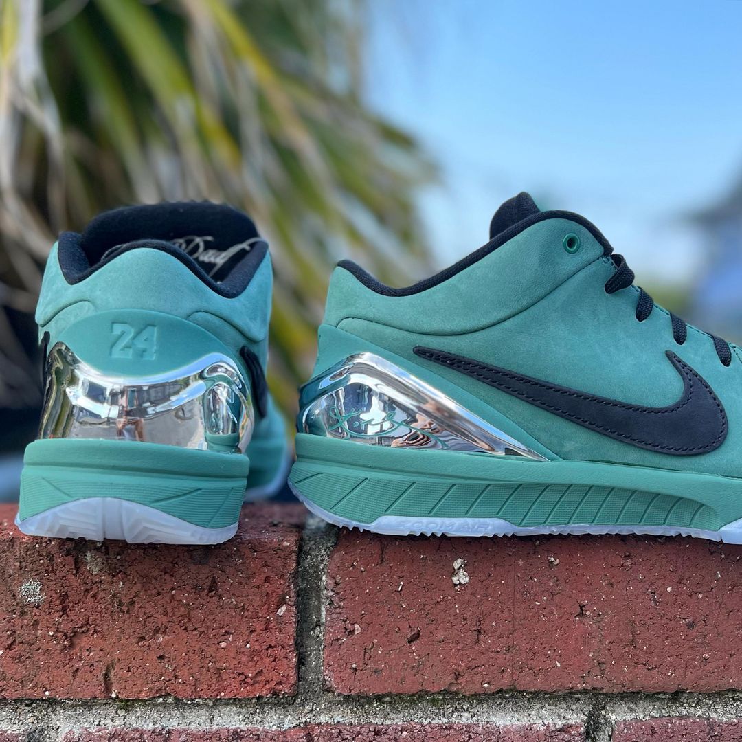 コービー4プロトロ 楽天市場】【お取り寄せ商品】NIKE KOBE 4 PROTRO GIRL DAD