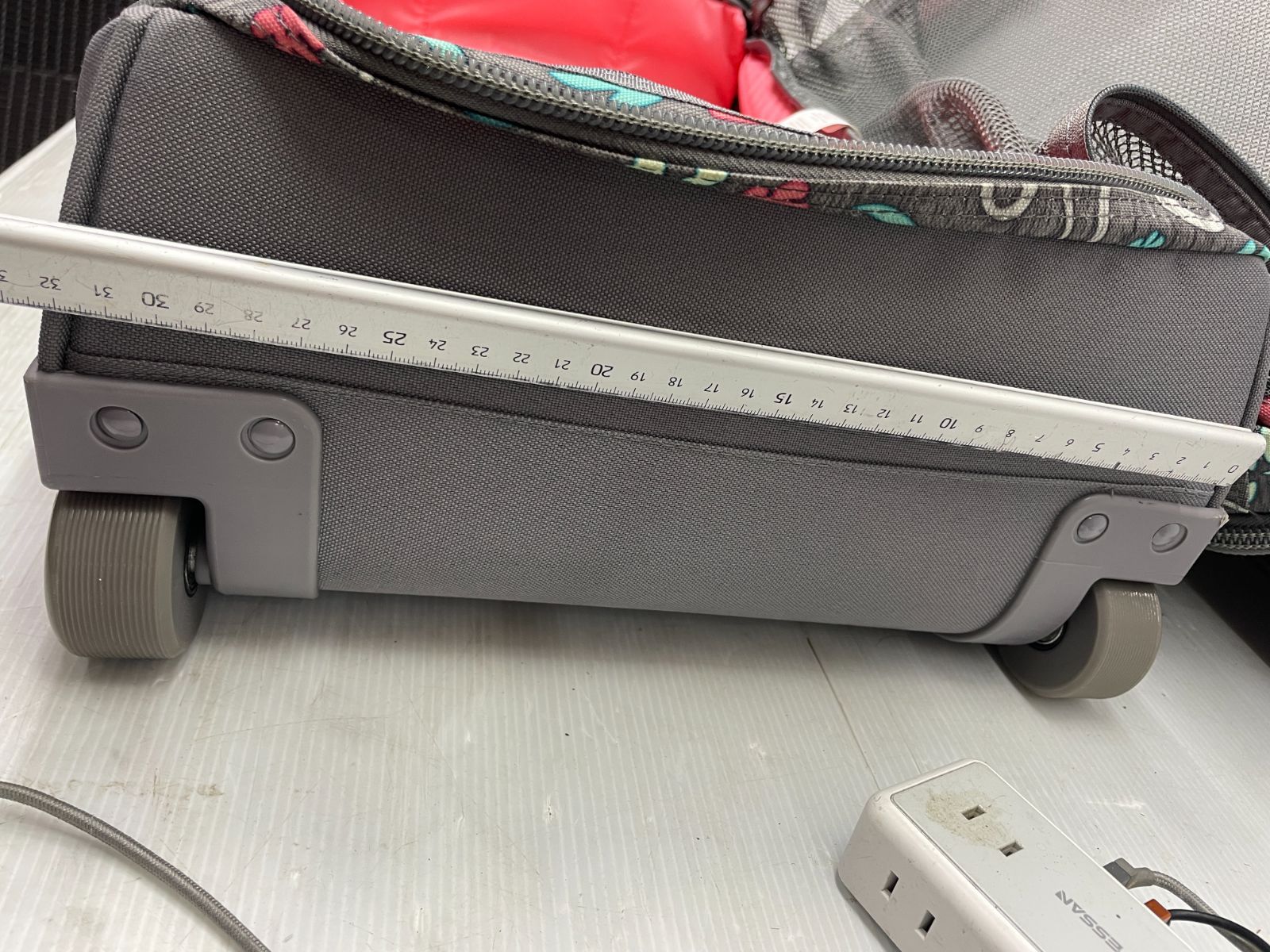 DAKINE バックパック