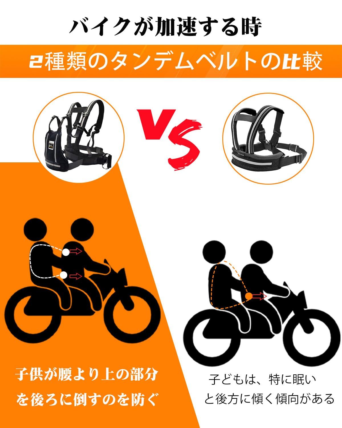 まめっち SPAO パジャマ ルームウェア NCT WISH シオン 韓国SPAO