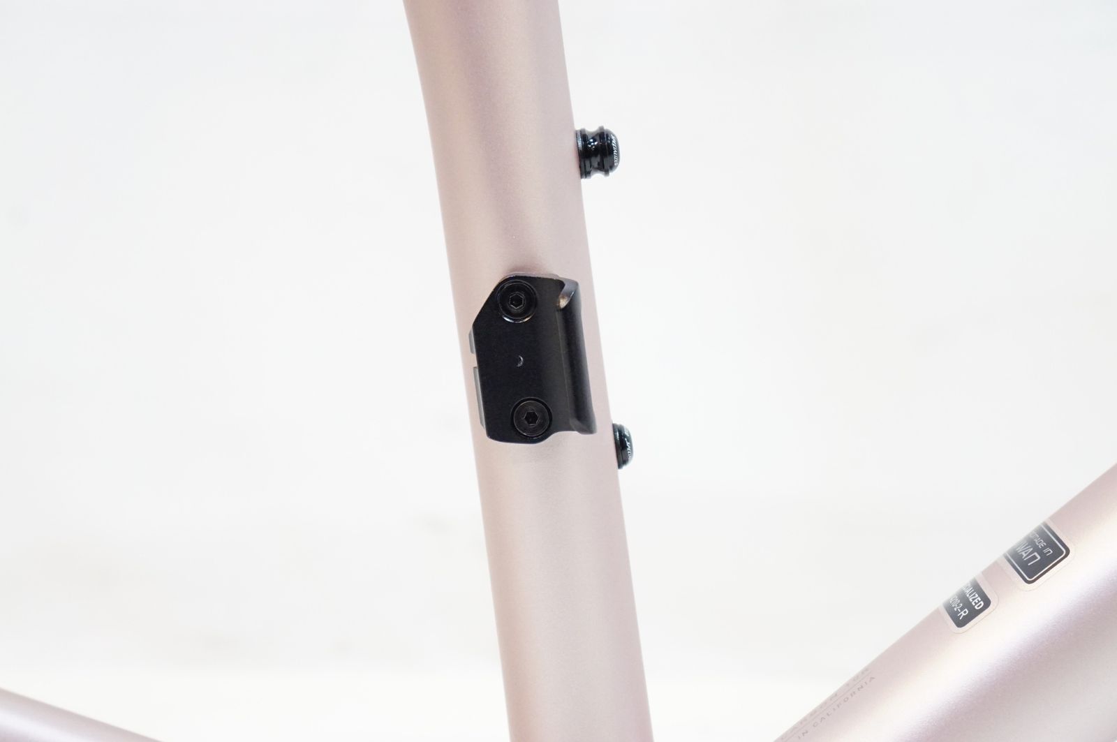 フレームセット バイチャリ熊谷店