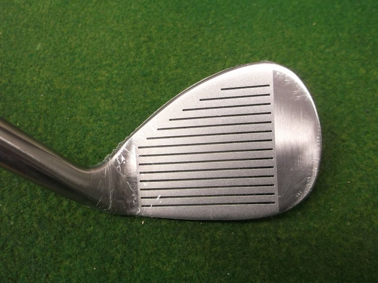 ORLIMAR オリマー スピンバイトウェッジ 48度52度56度 3本セット 20230519145807_1.jpg