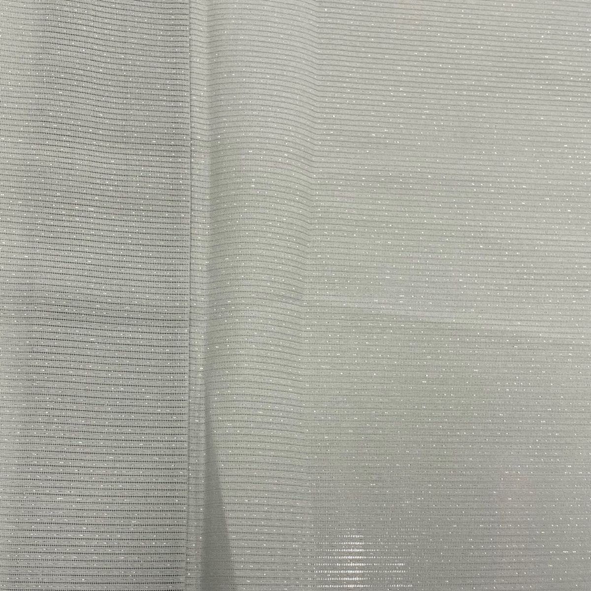 身丈165.5cm