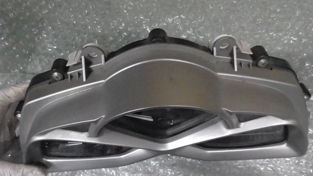 SG28J-023xxx