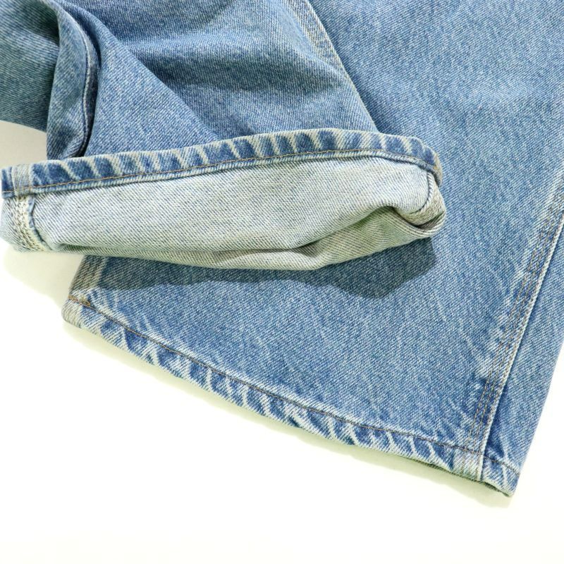 メンズ 表記38×32サイズ