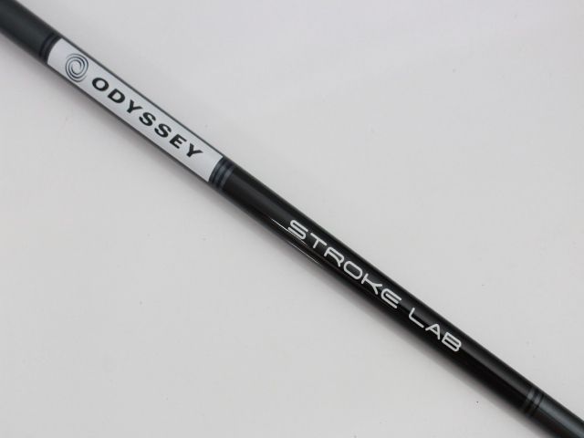 2ボールテンS 2-BALL