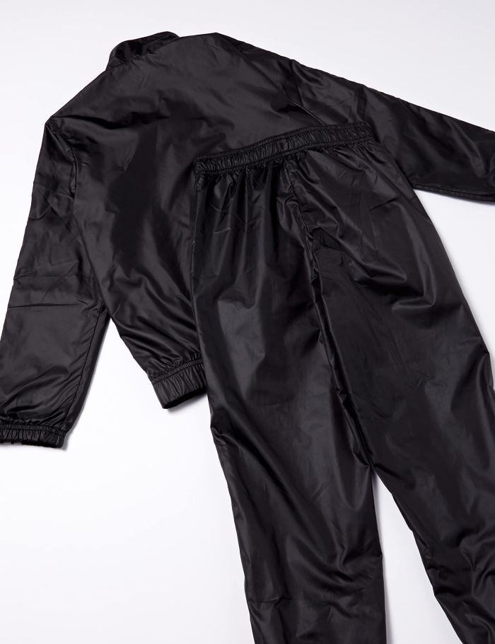 adidas - YATH U U_Path | むくちゃんさん専用adidas 3S Tシャツ 品番:ECの Y-3 Black Originals Baby Running Hypebeast