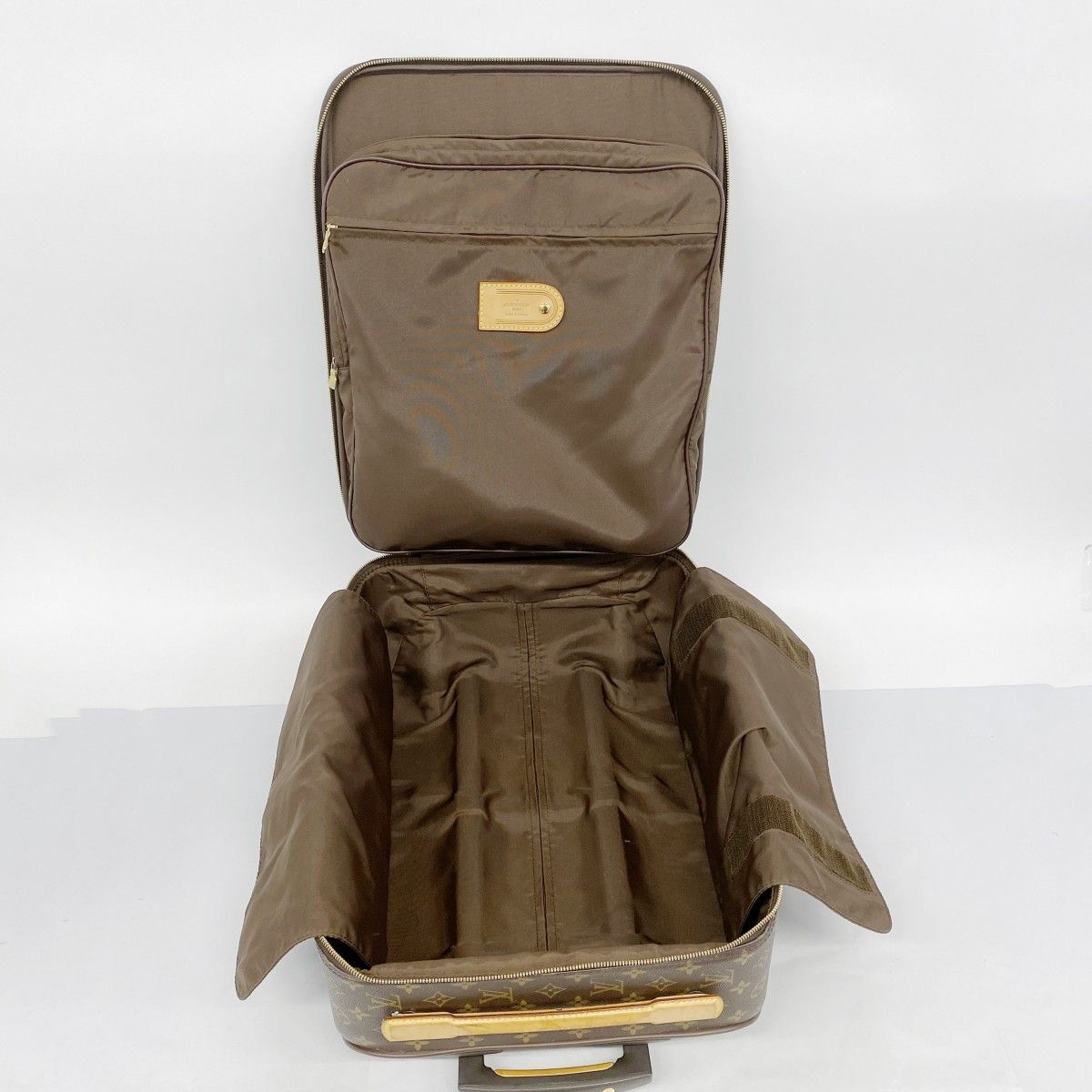 レディース ユニセックス