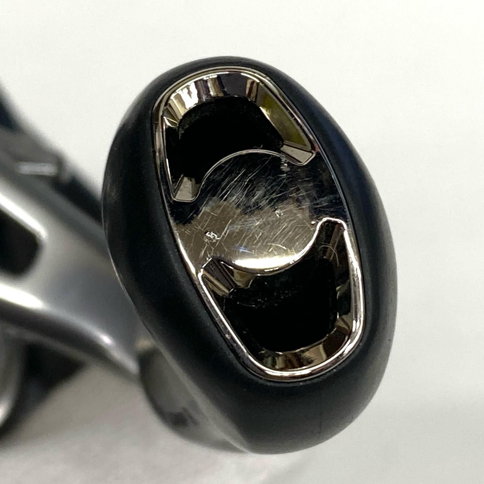 加古川店】 中古 SHIMANO | シマノ リール XG 22バンタム Bantam