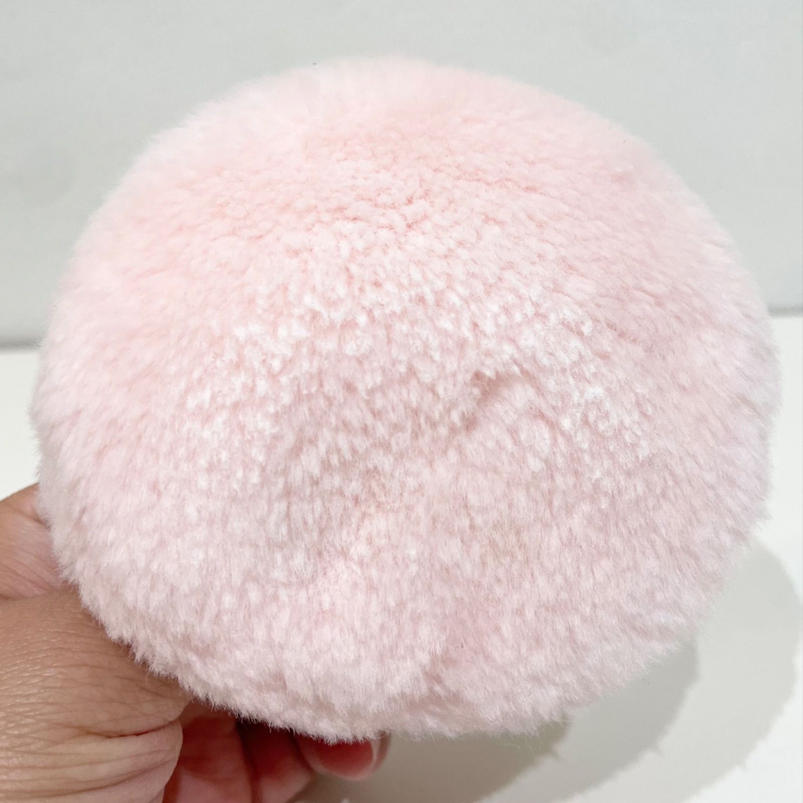 メモアール　ファンシーパウダー Amazon | メモアール ファンシーパウダー (プレスト) 110g | Shiseido