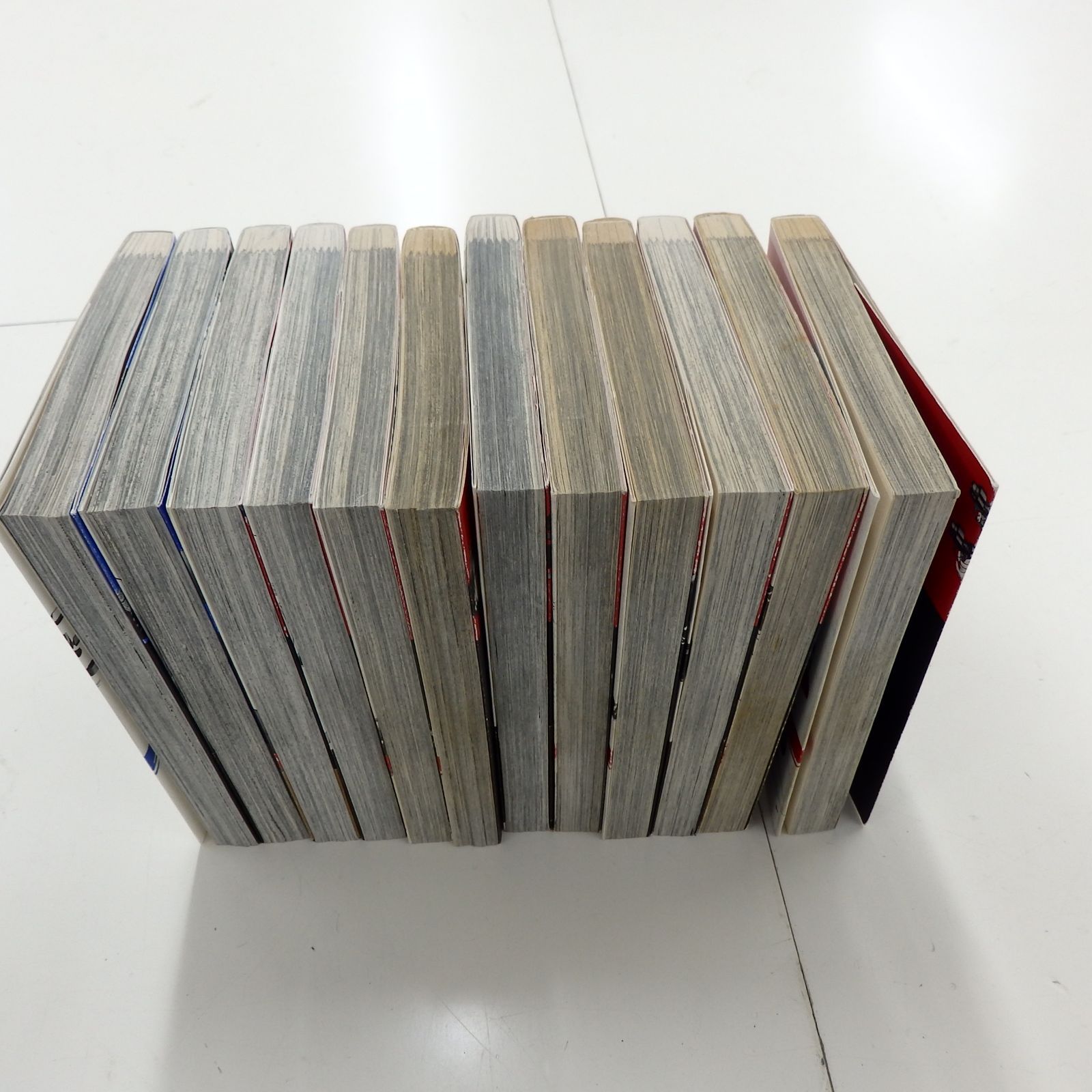 全巻セット【中古】コミック▼OL進化論 全 42 巻 完結 セット レンタル落ち コミック】OL進化論(1～42巻)セット | 全巻セットまとめ買い