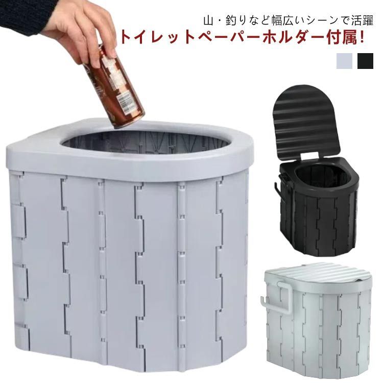 東谷 バレル マガジンラック VET-102 1259 安い 価格アウトドア・釣り・旅行用品 - 東谷 バレル マガジン