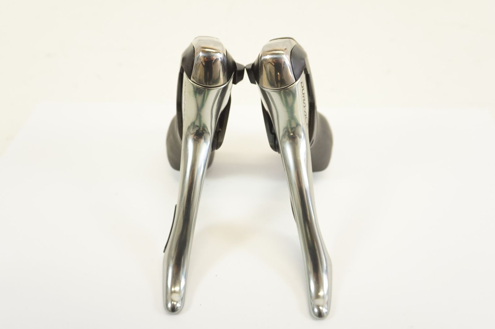 バイチャリ宇都宮店