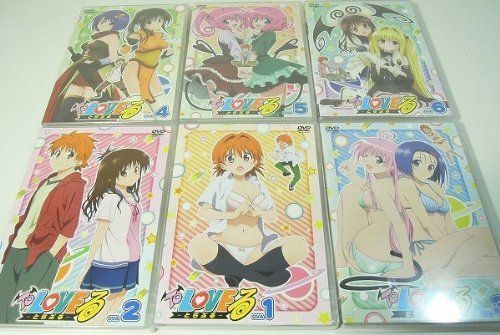 川野夏美コンサート2019 in 浅草公会堂 [DVD]