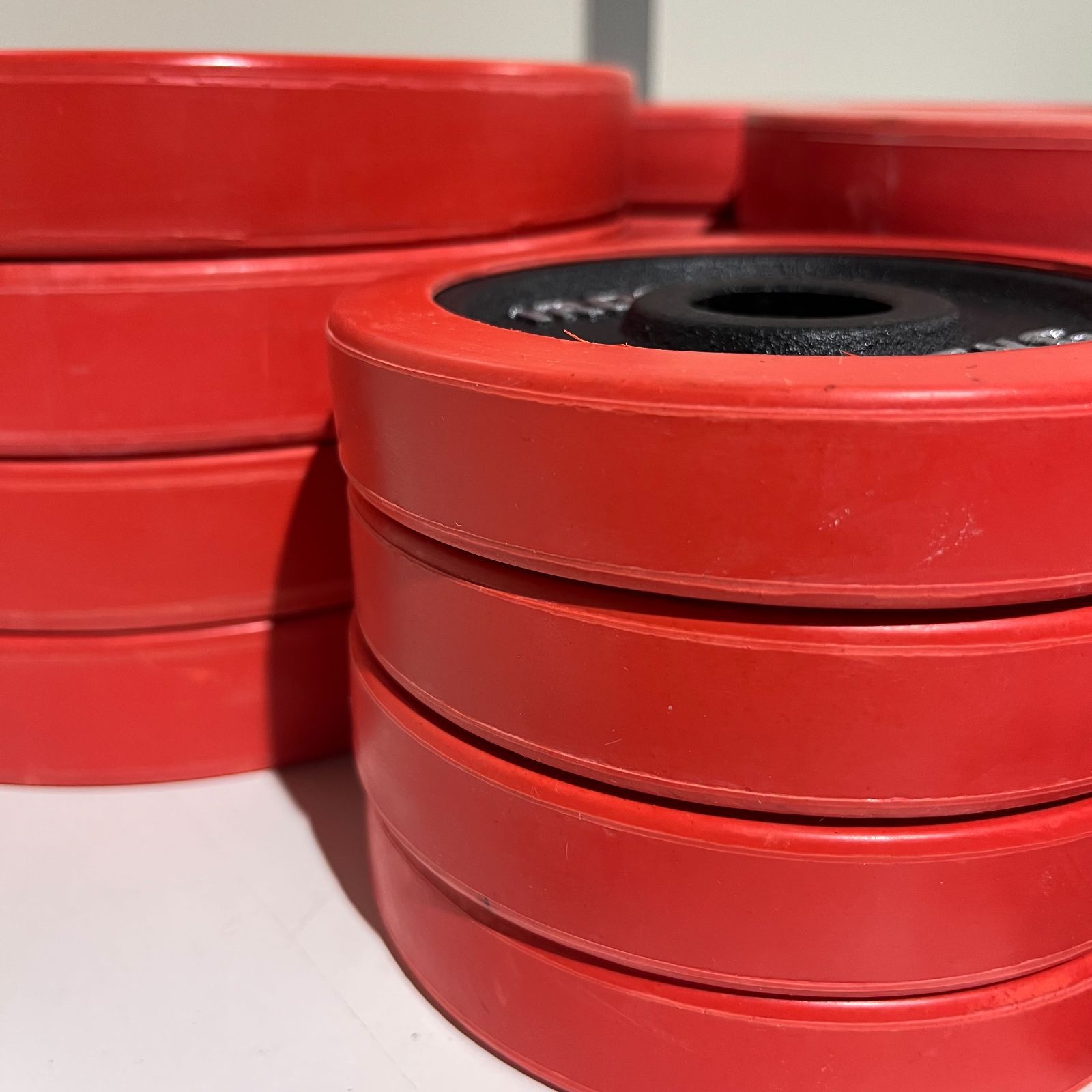 片手25KG×2個セット