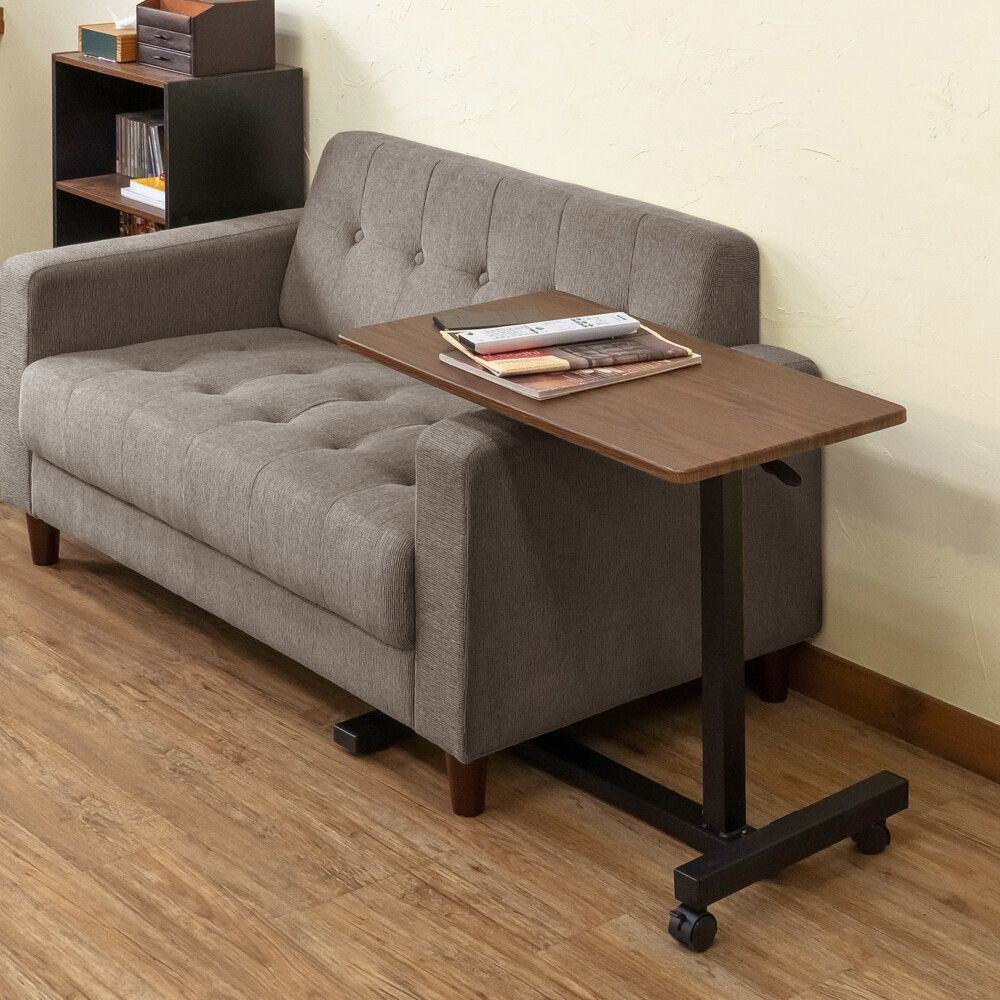 【美品】天童木工 ローテーブル アントラー 乾三郎 美品】天童木工 ローテーブル アントラー 乾三郎 テーブル-天童木工