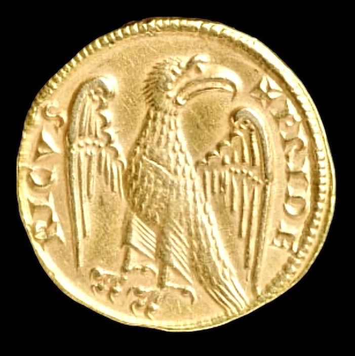 バクトリアコイン？　ギリシャコイン？　古代ギリシャ貨幣？　古代　可愛いコイン② バクトリアコイン？ ギリシャコイン？ 古代ギリシャ貨幣？ 古代