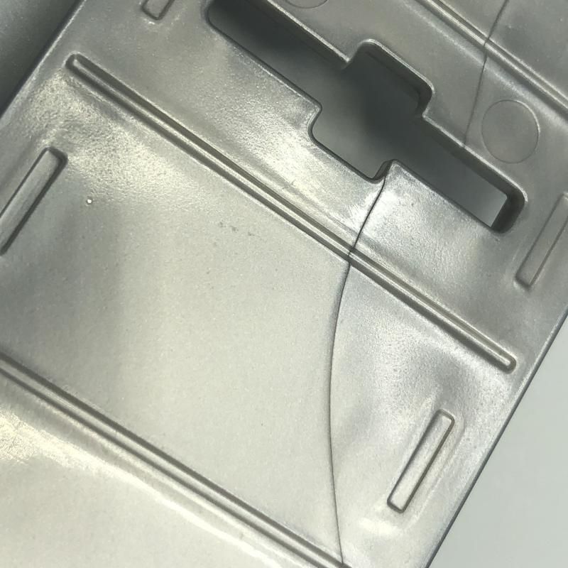 【】バンダイ 変身ベルト DXドレッドライバー 仮面ライダーガッチャード[10]