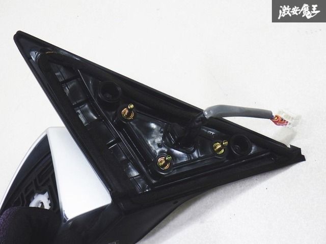 ⭐️ 超激レア‼︎ 【SL人吉　車内限定販売品】ミラープレート⭐️ 楽天市場】1/64 頭文字D セットVol.20 真子・沙雪シルエイティ