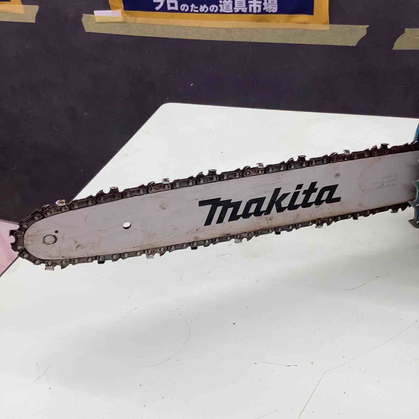 マキタ makita