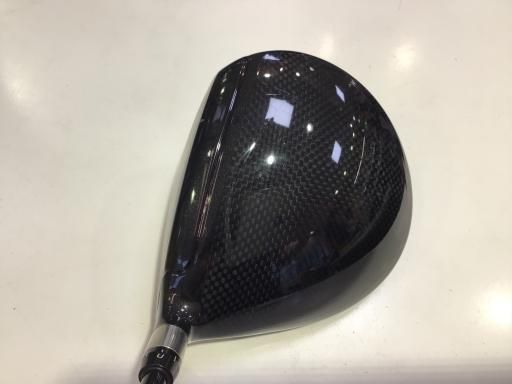 激可愛い ブリヂストン BRIDGESTONE B3 DD 10.5° ドライバー DR TENSEI BS Red 40 フレックスSR メンズ 男性用 右利き 右用 Cランク ゴルフクラブ 無限の可能性